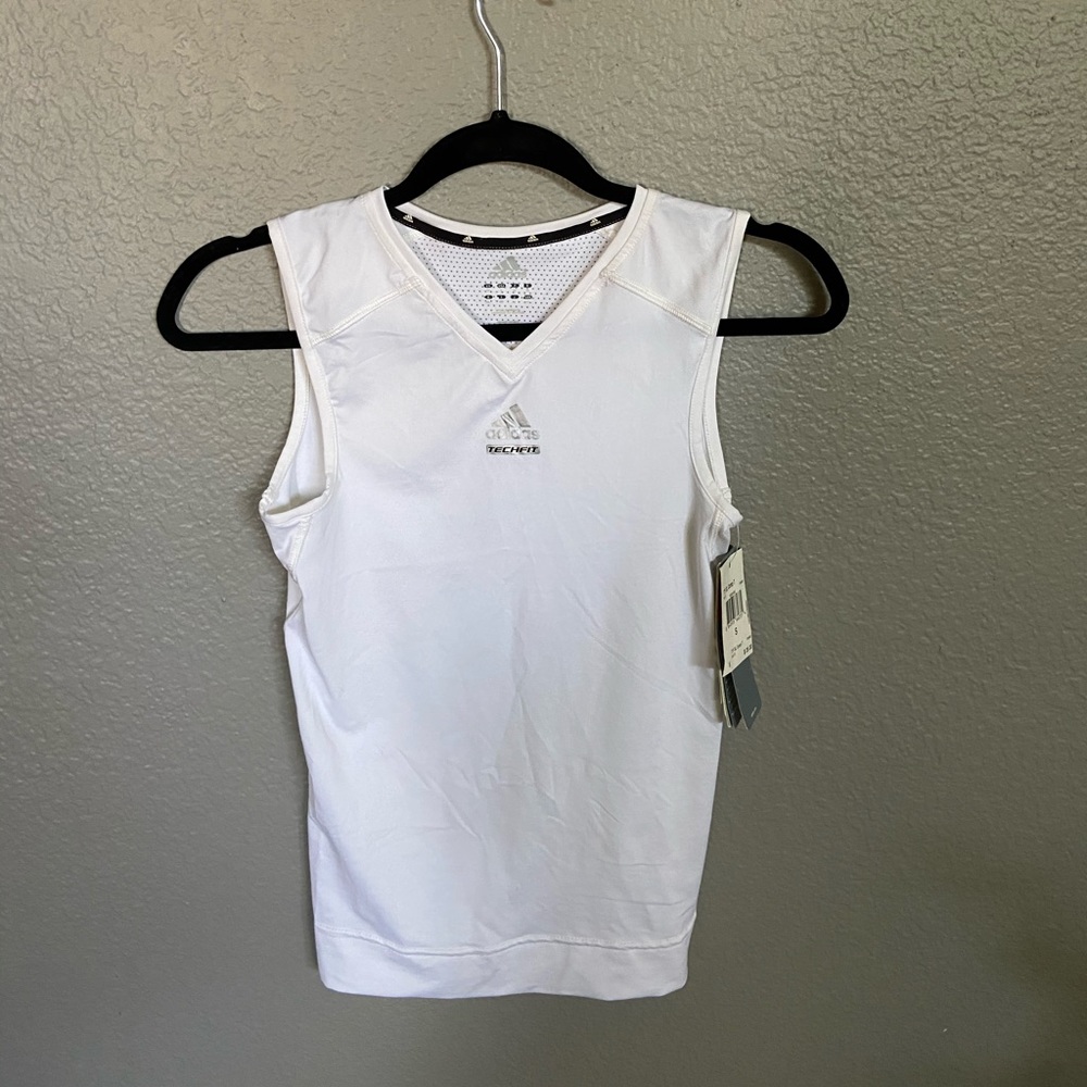 New Adidas Women’s Tank Top